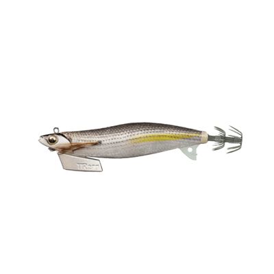 Turlutte Yamashita Egi Oh Tr 3.0 - Turluttes | Pacific P&ecirc;che