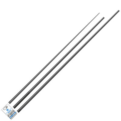 Kit K3 Garbolino Power Start Match - Kits | Pacific P&ecirc;che