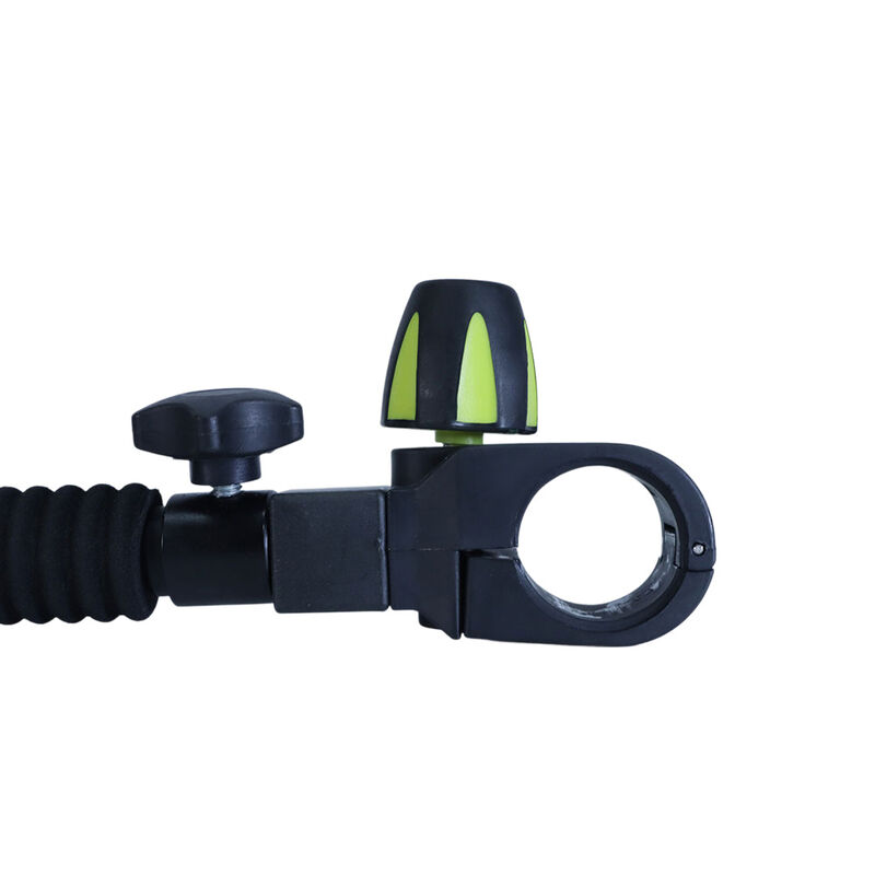 Support de canne Teos Single Cross Arm - Supports de Canne | Pacific P&ecirc;che