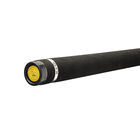 Canne Illex Element Rider X5 S2702MH Shorelauncher 2m70 - Cannes lancer | Pacific P&ecirc;che
