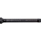 Canne Starbaits D-Scover 12' 3lbs 3 Brins - Cannes 12' | Pacific P&ecirc;che