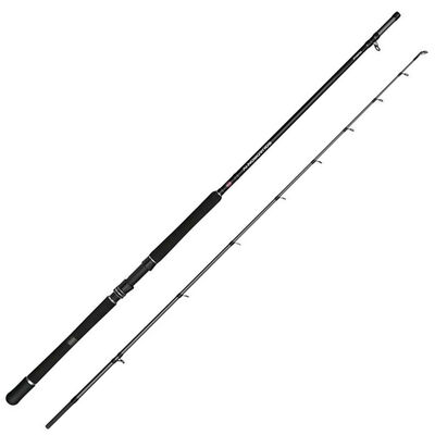 Canne Penn Squadron IV Halibut 240 cm 30-50 Ib - Cannes bateau | Pacific P&ecirc;che