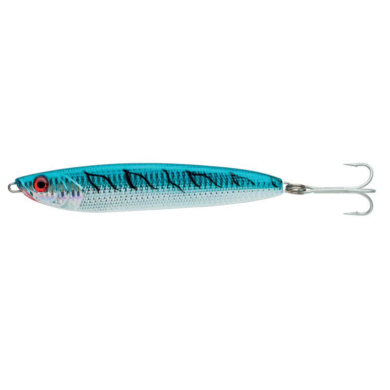 Leurre Jig mer Ragot hareng 150g - Leurres jigs | Pacific P&ecirc;che