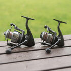 Moulinet Feeder Map Carptek ACS 4000 FD - Moulinets feeder | Pacific P&ecirc;che