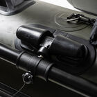 Float Tube Frazer Ranger 170 - Float Tubes | Pacific P&ecirc;che