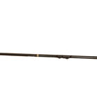 Canne T&eacute;l&eacute;r&eacute;glable Strow First Adjust 500 5m, max 30g - Cannes t&eacute;l&eacute;r&eacute;glables | Pacific P&ecirc;che