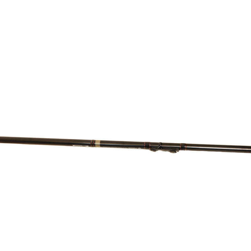Canne T&eacute;l&eacute;r&eacute;glable Strow First Adjust 500 5m, max 30g - Cannes t&eacute;l&eacute;r&eacute;glables | Pacific P&ecirc;che