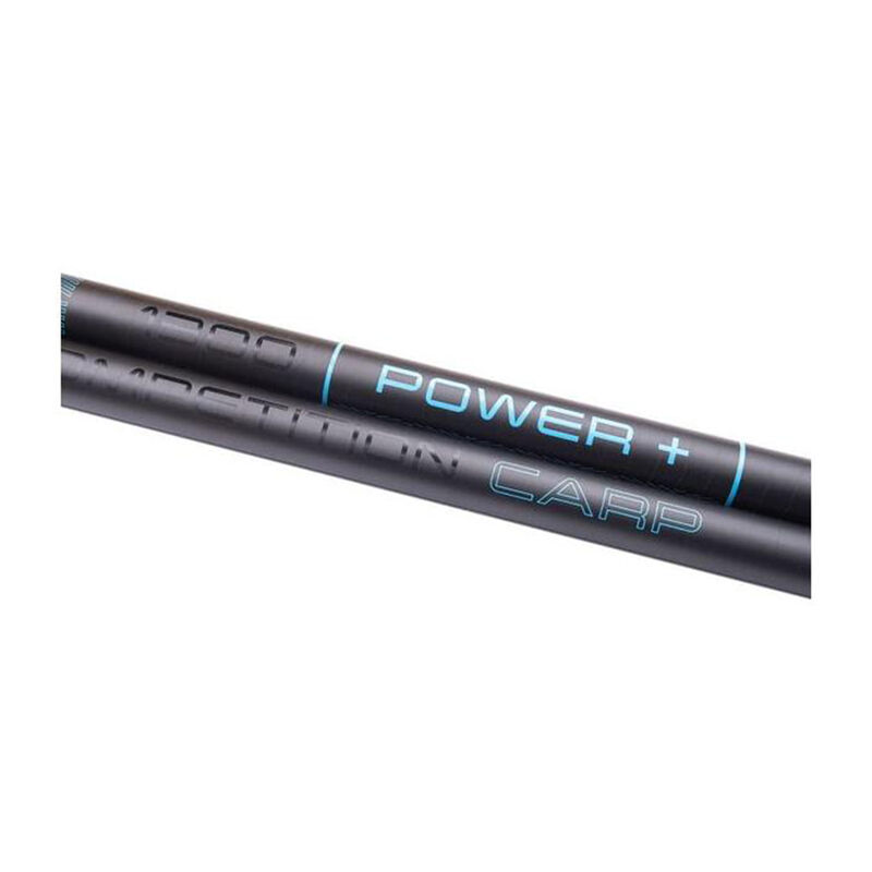 Pack Map TKS Euro Competition Power Plus 13m - Cannes et Packs | Pacific P&ecirc;che