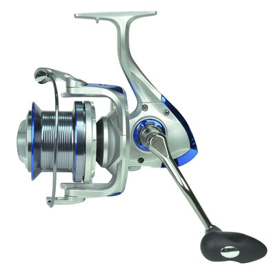 undefined - Moulinets tambour Fixe | Pacific P&ecirc;che