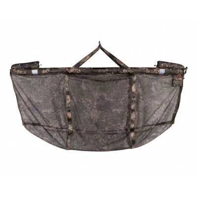 Sac de conservation nash failsafe retainer sling - Sacs Conservation | Pacific P&ecirc;che