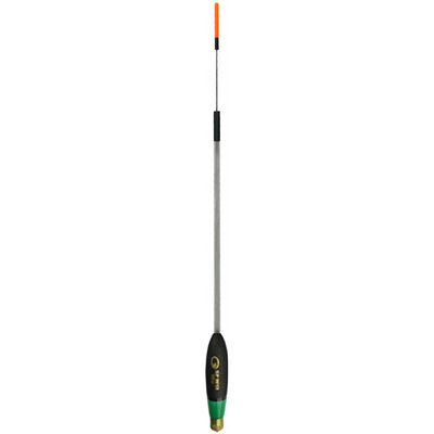 Wagglers Garbolino Competition SP W09 - Antenne insert - Flotteurs Fixes | Pacific P&ecirc;che