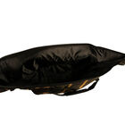 Housse Individuelle Mack2 Carp Addict Rod Sleeve Single 10' - Housses individuelle | Pacific P&ecirc;che