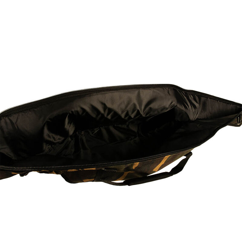 Housse Individuelle Mack2 Carp Addict Rod Sleeve Single 10' - Housses individuelle | Pacific P&ecirc;che