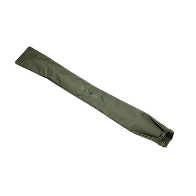 Housse d'&eacute;puisette Trakker Retention Welded Stink Bag XL - Epuisettes | Pacific P&ecirc;che