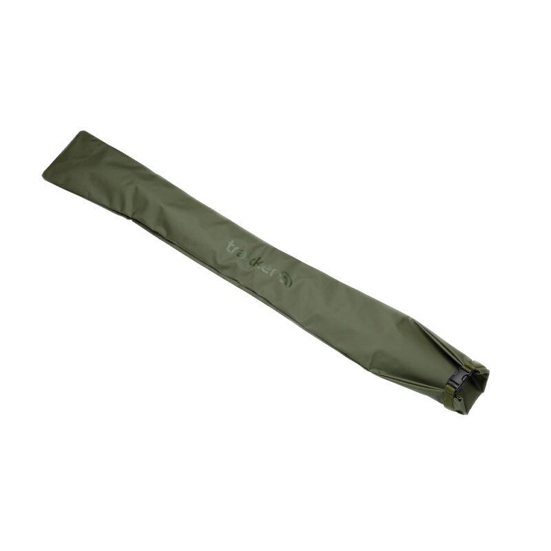 Housse d'&eacute;puisette Trakker Retention Welded Stink Bag XL - Epuisettes | Pacific P&ecirc;che