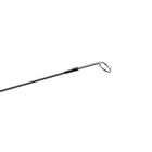 Ensemble Greys Fin Fly canne 8&rsquo; soie 4 + moulinet + soie n&deg;4 - Ensembles | Pacific P&ecirc;che