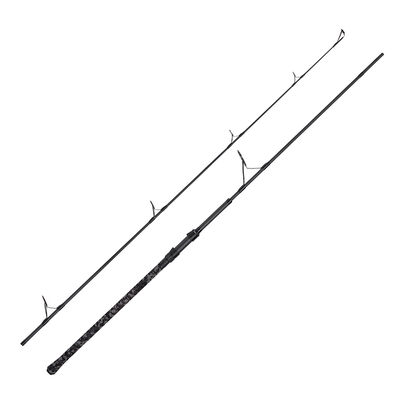 Canne Sonik Xtractor+ Custom 10' 3.25lbs - Cannes &le;11' | Pacific P&ecirc;che