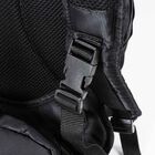 Chest Pack Evok Tactikal Light Weight Pack - Sacs | Pacific P&ecirc;che