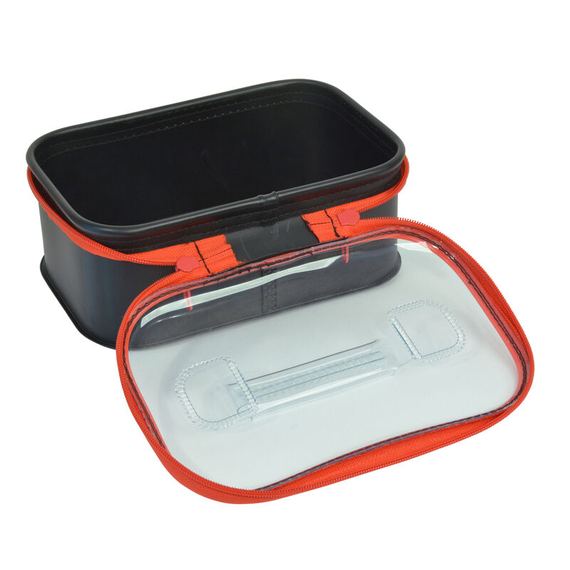 Trousse &eacute;tanche mack2 eva bag m - Sacs/Trousses Acc. | Pacific P&ecirc;che