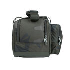 Carryall Sonik Bank-Tek Carryall Large - Carryalls | Pacific P&ecirc;che