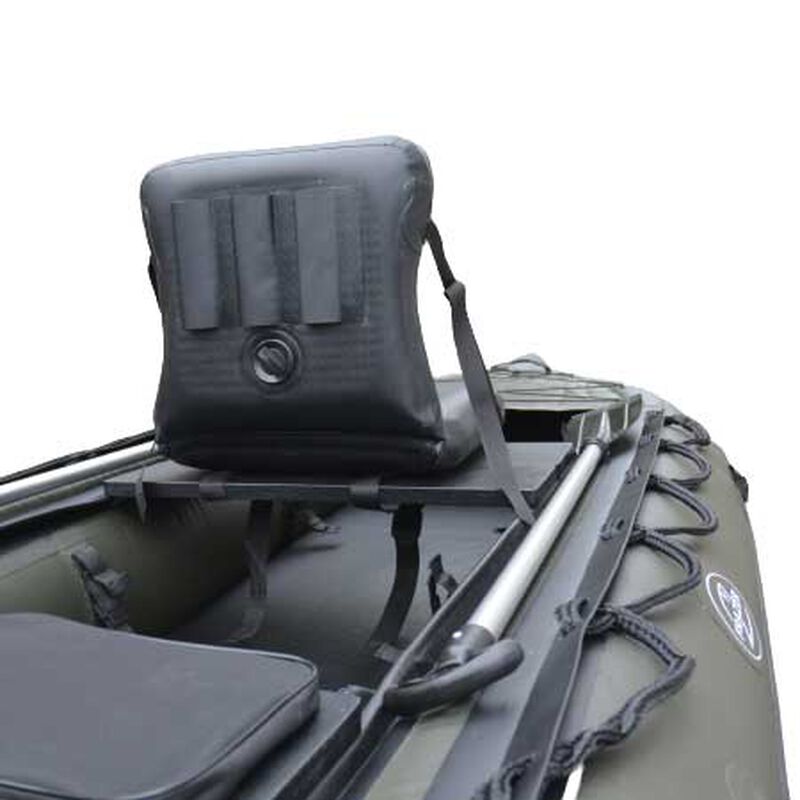 Kayak Frazer Gonflable - Bateaux | Pacific P&ecirc;che
