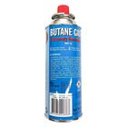 Bouteille de gaz carpe selection msf-1a - Chauffages/R&eacute;chauds | Pacific P&ecirc;che