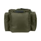 Carryall Trakker NXG Barrow Bag - Carryalls | Pacific P&ecirc;che