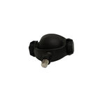 Support Teos Adjustable Butt Cup - Support feeder | Pacific P&ecirc;che