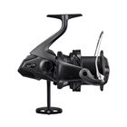 Moulinet Shimano Ultegra XR XTD - Moulinets frein avant | Pacific P&ecirc;che