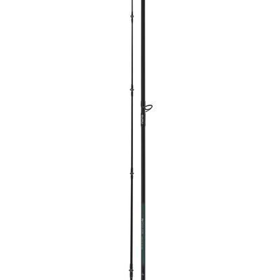 Canne feeder Guru N-Gauge Specimen Dual Tip 12' 1.5lb - Cannes feeder | Pacific P&ecirc;che