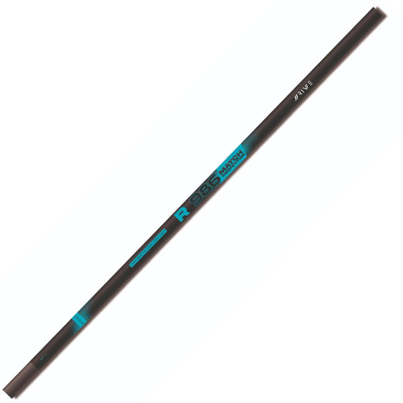 Pack RIVE R986 Competition 13m - Cannes et Packs | Pacific P&ecirc;che