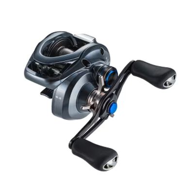 Moulinet Casting Shimano SLX XT DC 71  - Moulinets Casting | Pacific P&ecirc;che