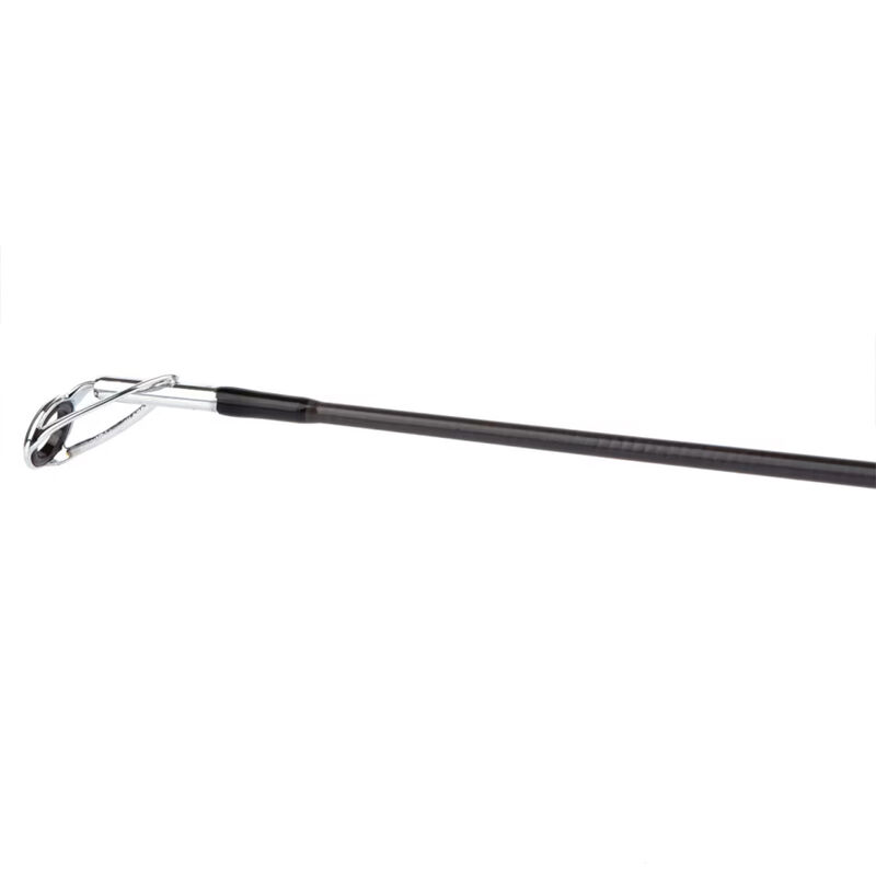 Canne Shimano Vengeance AX Pilk 2.40m 100-200g - Cannes bateau | Pacific P&ecirc;che
