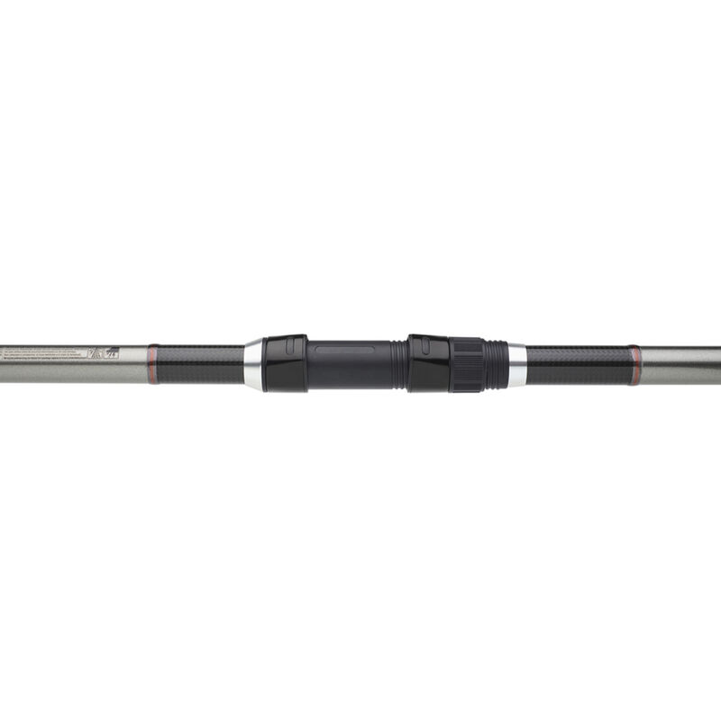 Canne Surfcasting DAIWA Shorecast Surf X 2024 4m20 100-200g - Cannes Surfcasting | Pacific P&ecirc;che