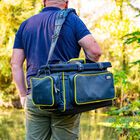 Carry-All TEOS Barooder FDR - Sacs feeder | Pacific P&ecirc;che