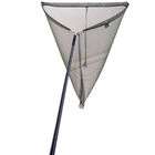 Filet pour &eacute;puisette carpe mack2 105 cm - Epuisettes | Pacific P&ecirc;che