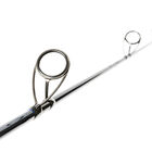 Canne &agrave; carpe l&eacute;on hoogendijk orient power plus 12' 3.60m 3.5lbs - Cannes 12' | Pacific P&ecirc;che