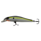 Leurre Dur Jerkbait Evok Loki Jekrbait 95SP 9.5cm, 13g - Jerkbaits | Pacific P&ecirc;che