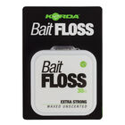 Stop app&acirc;t carpe korda bait floss - Stop app&acirc;t | Pacific P&ecirc;che