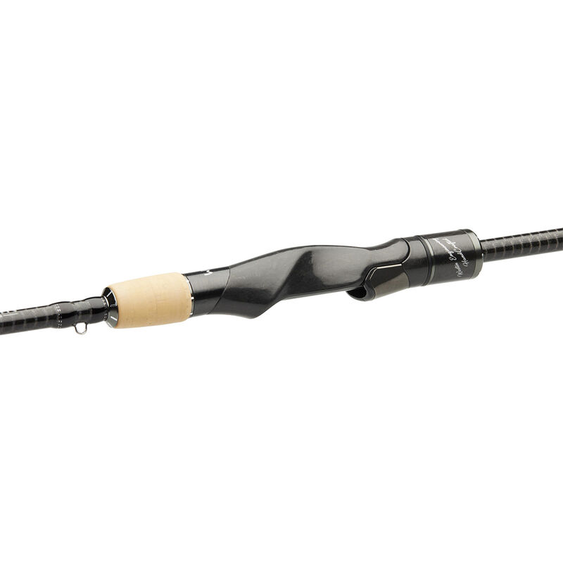 Canne Spinning Westin W8 DropShot 2nd 2.40m, 4-21g - Cannes Spinning | Pacific P&ecirc;che