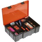 Boite carpe rok storage box 381 xl - Bo&icirc;tes | Pacific P&ecirc;che