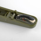 Accessoire spro bait former duo (moule &agrave; patte &agrave; truite) - P&acirc;tes &agrave; truite | Pacific P&ecirc;che