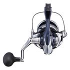 Moulinet Shimano TWIN POWER SW 5000XGC - Moulinets tambour Fixe | Pacific P&ecirc;che