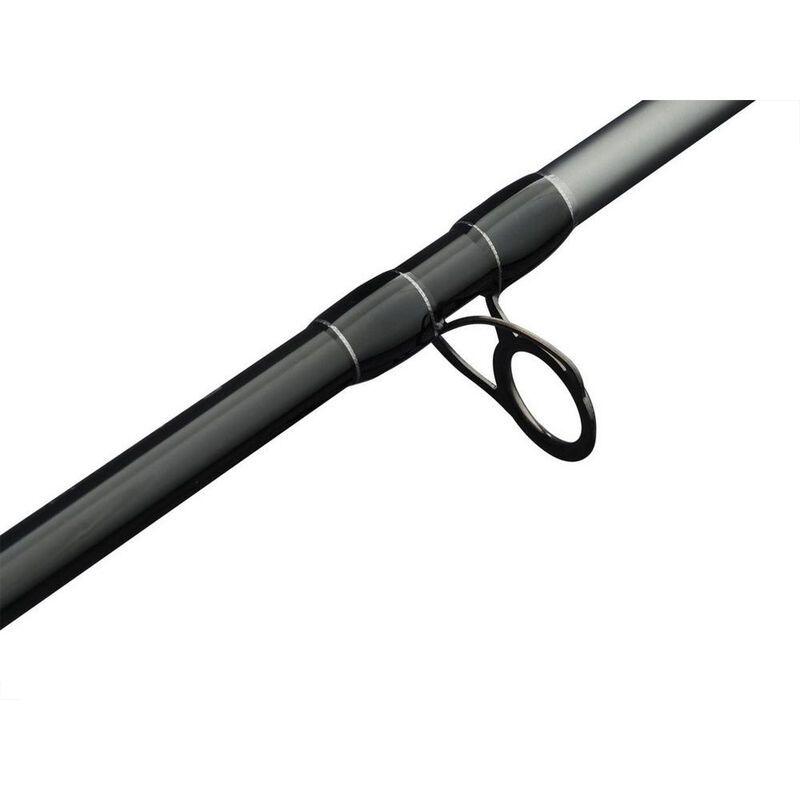 Canne Penn Squadron Sensitip 270 cm 300 g - Cannes bateau | Pacific P&ecirc;che