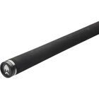 Canne Spinning Westin W3 Powerlure 3rd 2.44m, 20-60g - Cannes Spinning | Pacific P&ecirc;che