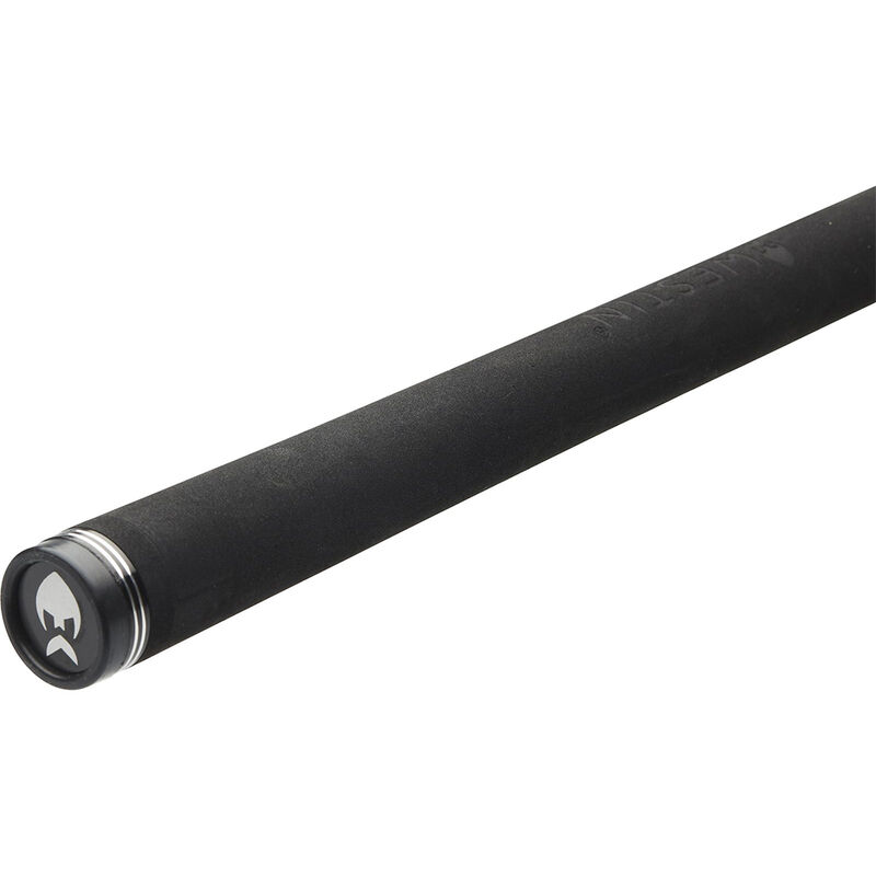 Canne Spinning Westin W3 Powerlure 3rd 2.44m, 20-60g - Cannes Spinning | Pacific P&ecirc;che
