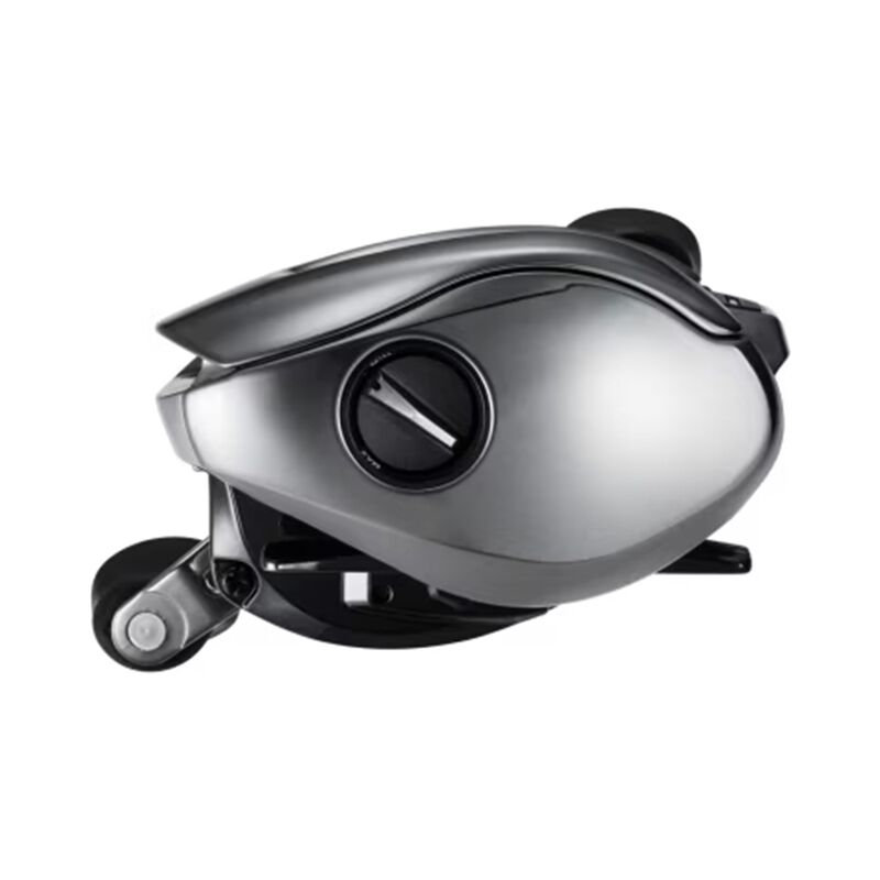 Moulinet Casting Shimano Antares B 101 XG - Moulinets Casting | Pacific P&ecirc;che