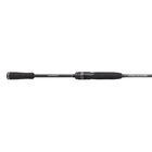 Canne Spinning Sakura Dark Player 702 M+ 2.13m, 7-25g - Cannes Spinning | Pacific P&ecirc;che