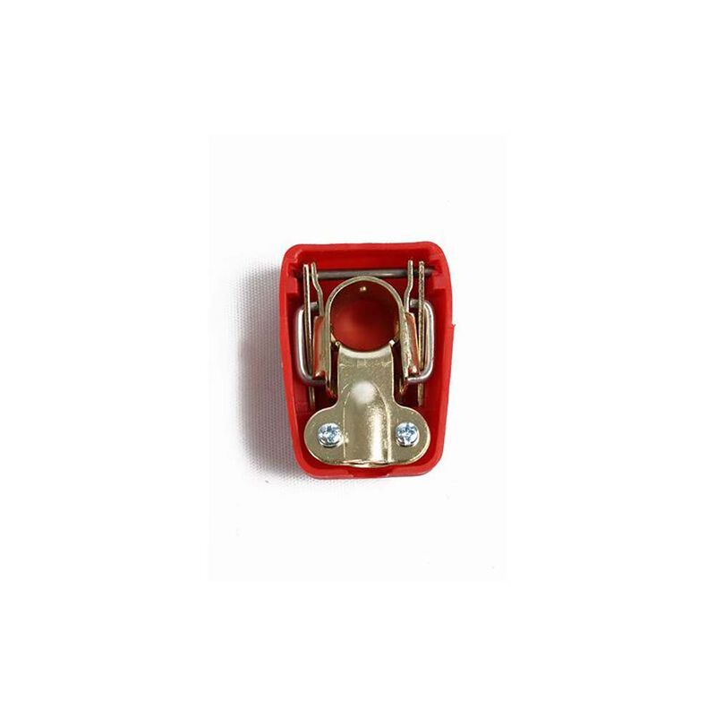 Jeu de 2 Cosses Automatiques Pike'N Bass - Chargeurs | Pacific P&ecirc;che