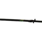 Canne Teos Padawan Feeder Bomb 2.70m, 10-50g - Cannes feeder | Pacific P&ecirc;che